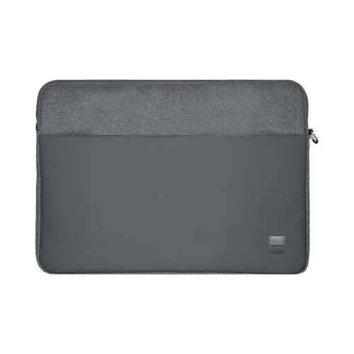 maletin-para-notebook-luxor-lxns14-14-gris