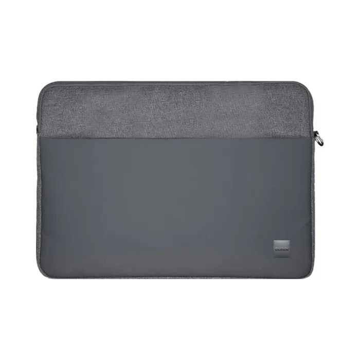 maletin-para-notebook-luxor-lxns14-14-gris