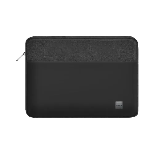 maletin-para-notebook-luxor-lx-ns14-14-negro