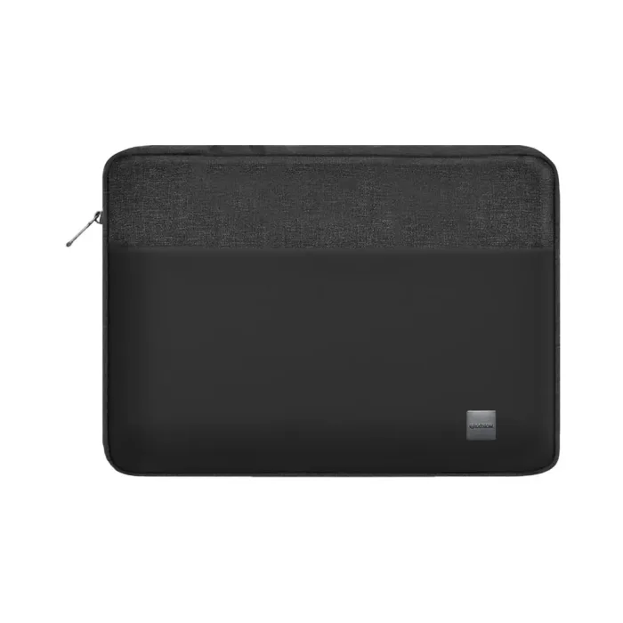 maletin-para-notebook-luxor-lx-ns14-14-negro