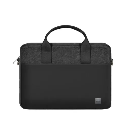 maletin-para-notebook-luxor-lx-mn14-bag-pro-14-negro
