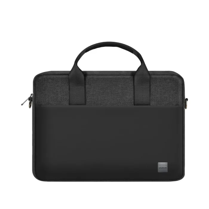 maletin-para-notebook-luxor-lx-mn14-bag-pro-14-negro