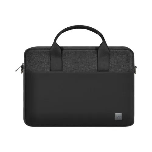 maletin-para-notebook-luxor-lx-mn156-negro