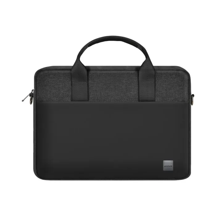 maletin-para-notebook-luxor-lx-mn156-negro