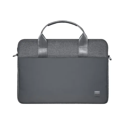 maletin-para-notebook-luxor-lx-mn156-156-gris