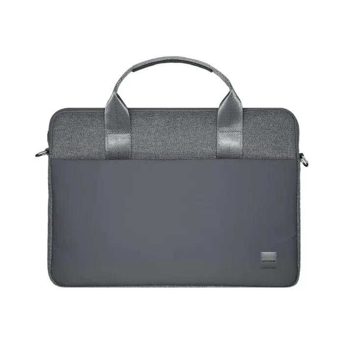 maletin-para-notebook-luxor-lx-mn156-156-gris