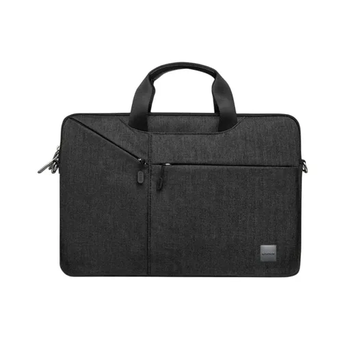 maletin-para-notebook-luxor-lx-mn133-13-3-negro