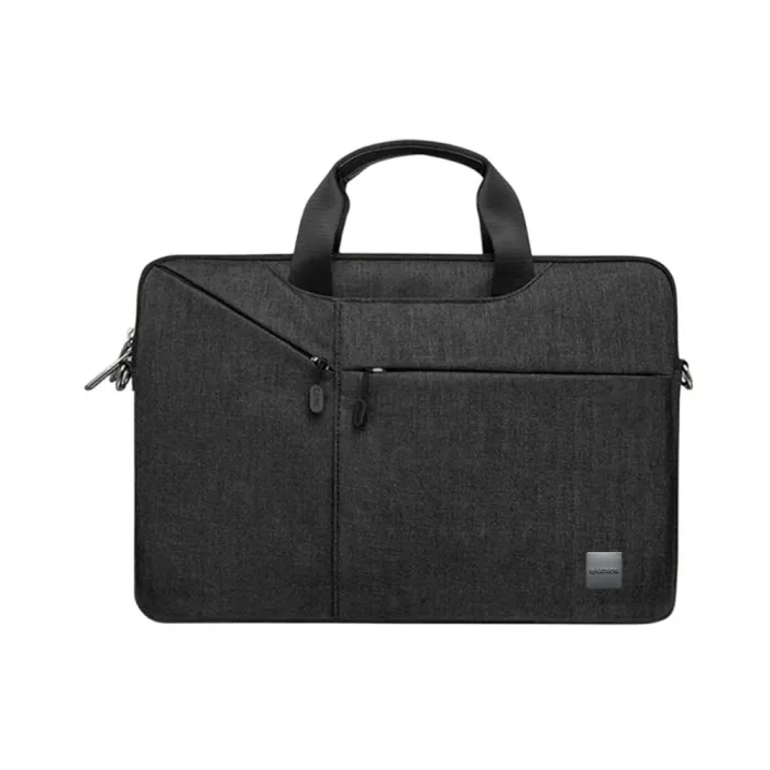 maletin-para-notebook-luxor-lx-mn133-13-3-negro