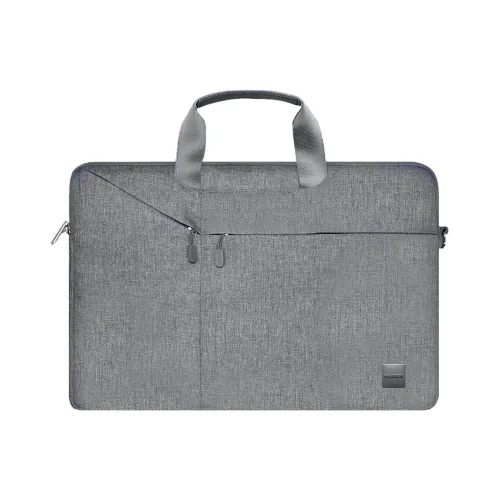 maletin-para-notebook-luxor-lx-mn133-13-3-gris