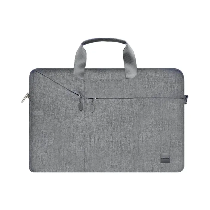 maletin-para-notebook-luxor-lx-mn133-13-3-gris