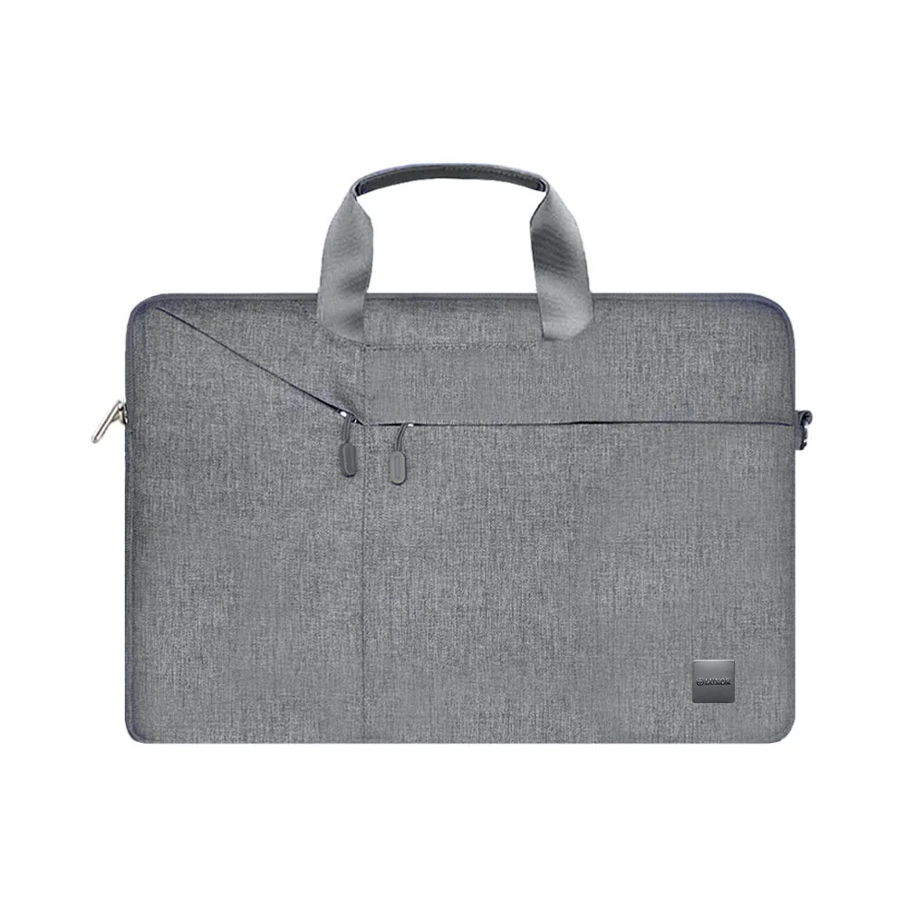 maletin-para-notebook-luxor-lx-156mngr-15-6-gris