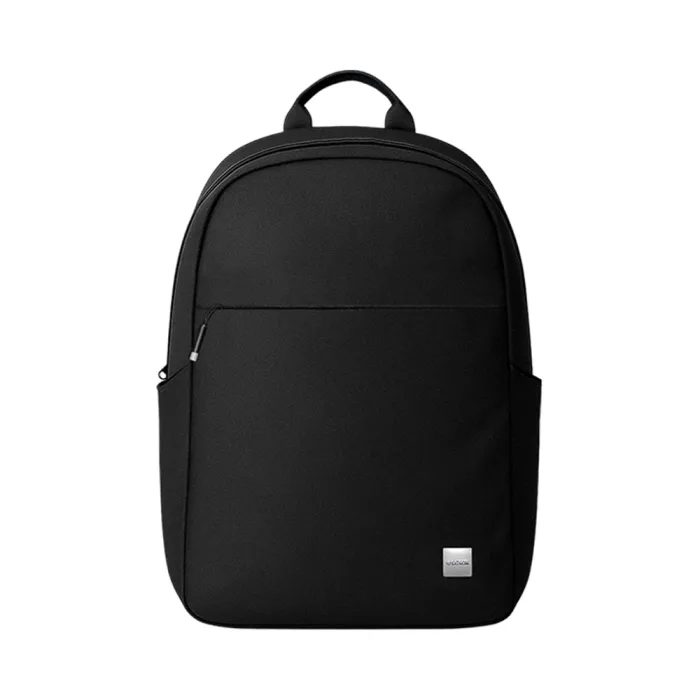 mochila-para-notebook-luxor-lx-mcn156-15-6-negro