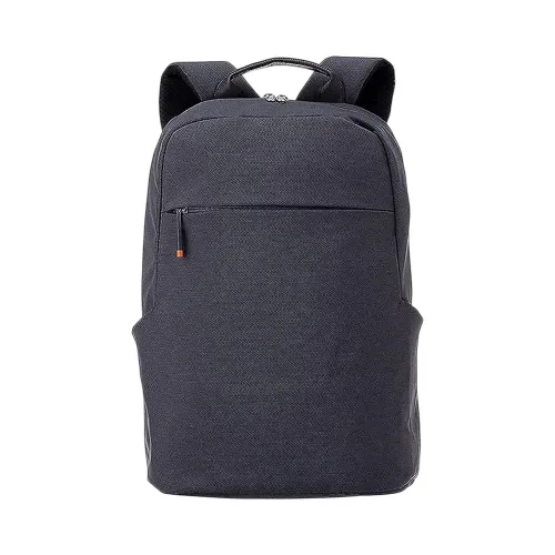 mochila-para-notebook-luxor-lx-mcn156-15-6-gris