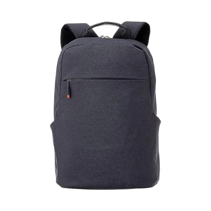mochila-para-notebook-luxor-lx-mcn156-15-6-gris