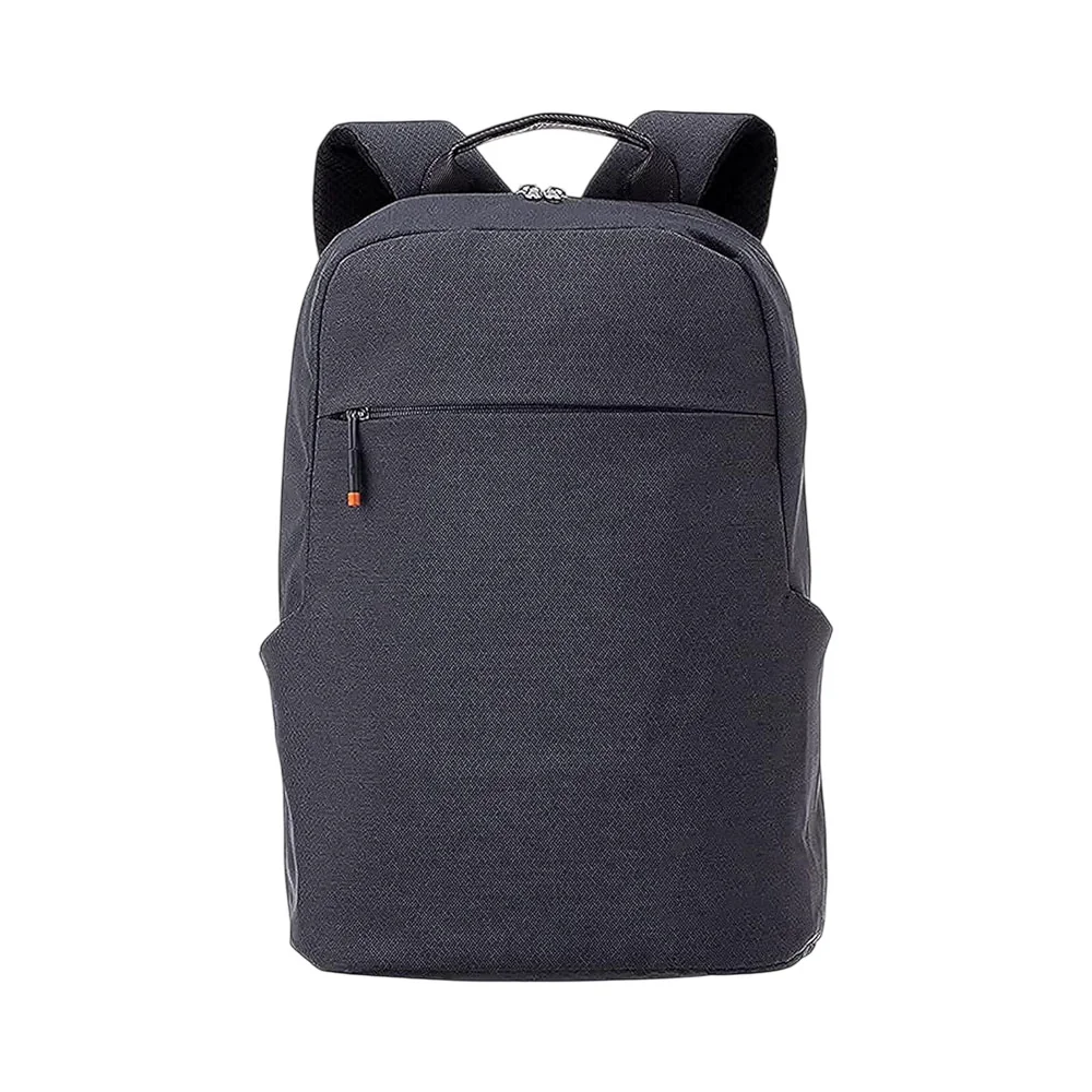 mochila-para-notebook-luxor-lx-mcn156-15-6-gris