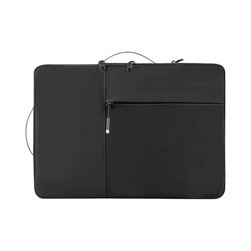 maletin-para-notebook-luxor-lx-mnsd156-15-6-negro