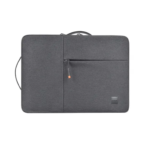 maletin-para-notebook-luxor-lx-mnsd156-15-6-gris