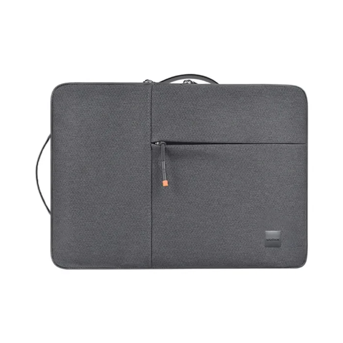 maletin-para-notebook-luxor-lx-mnsd156-15-6-gris