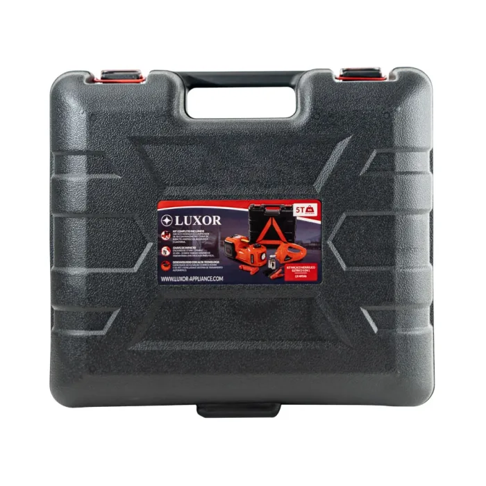 gato-electrico-luxor-lx-hf046-12v