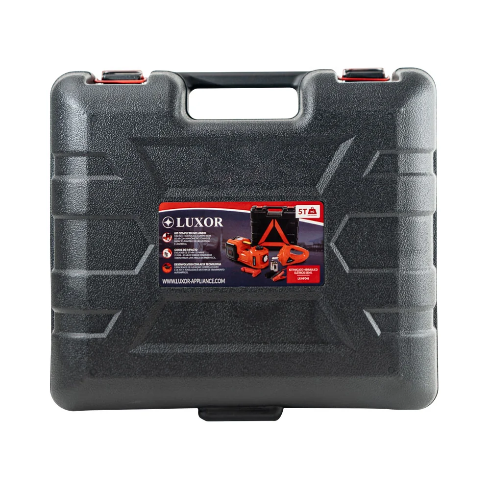 gato-electrico-luxor-lx-hf046-12v