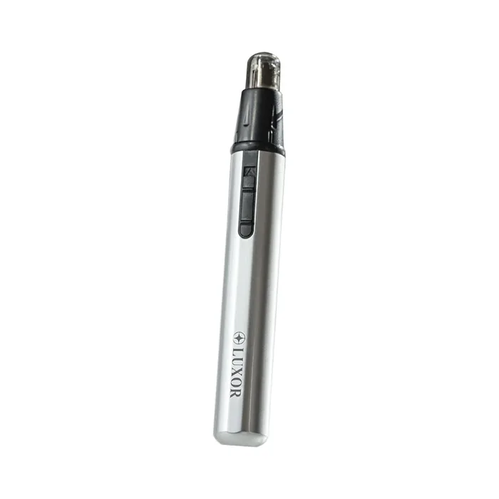depilador-luxor-lx-203-2-en-1-bivolt