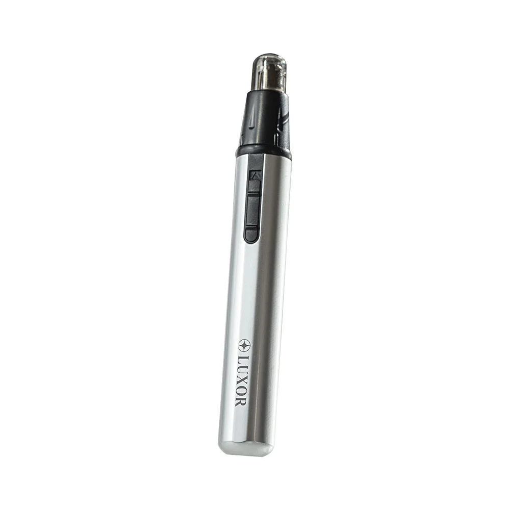 depilador-luxor-lx-203-2-en-1-bivolt