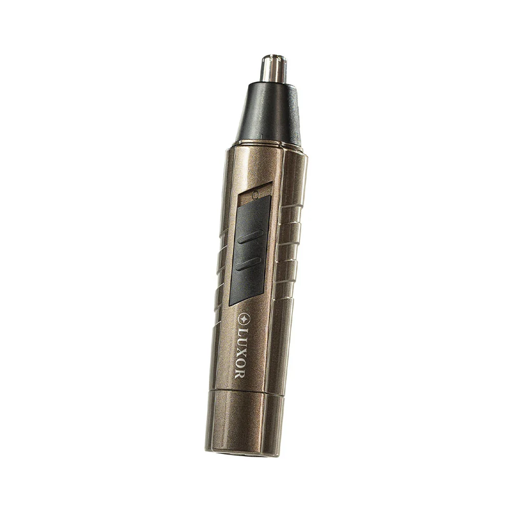 depilador-luxor-lx-312-2-en-1-bivolt