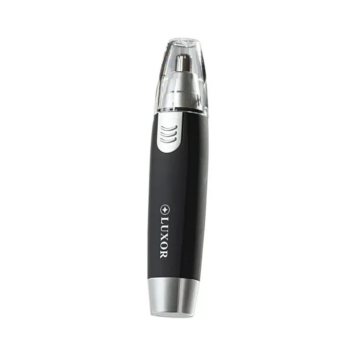depilador-luxor-lx-377-2-en-1-bivolt