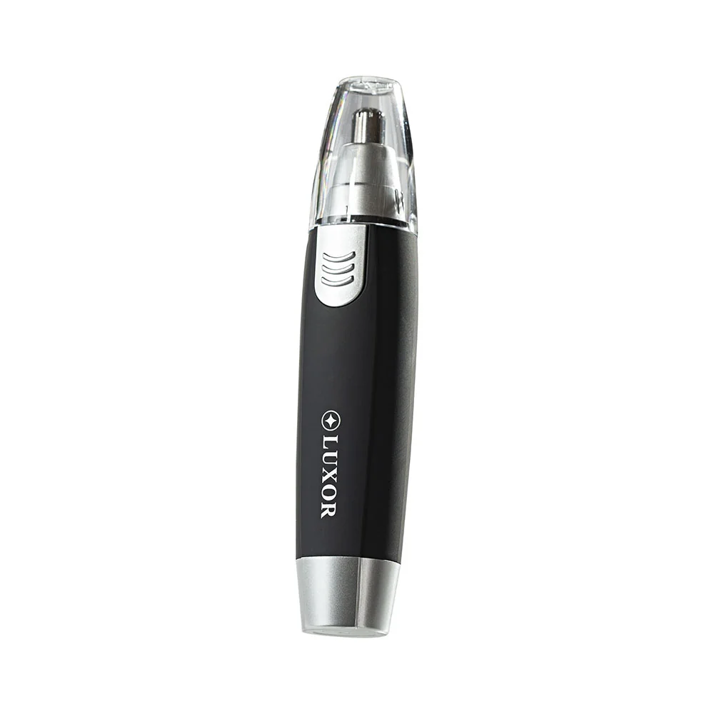 depilador-luxor-lx-377-2-en-1-bivolt