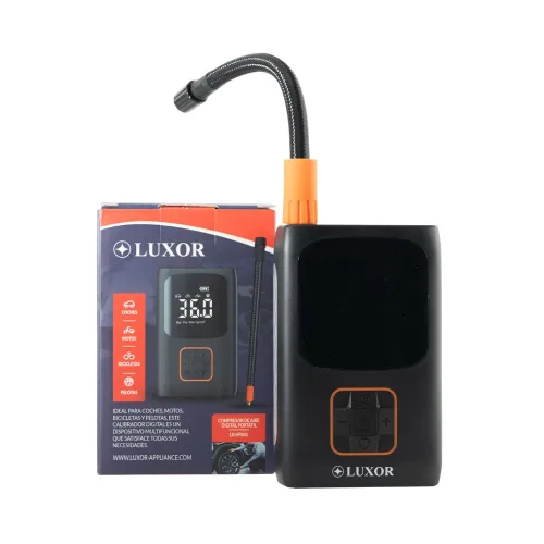 compresor-recargable-luxor-lx-hf801-digital-portatil