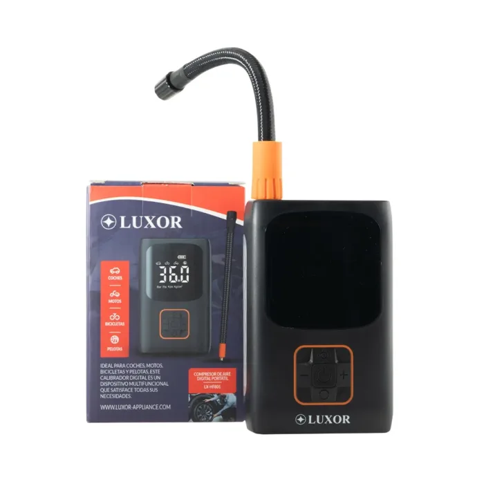 compresor-recargable-luxor-lx-hf801-digital-portatil