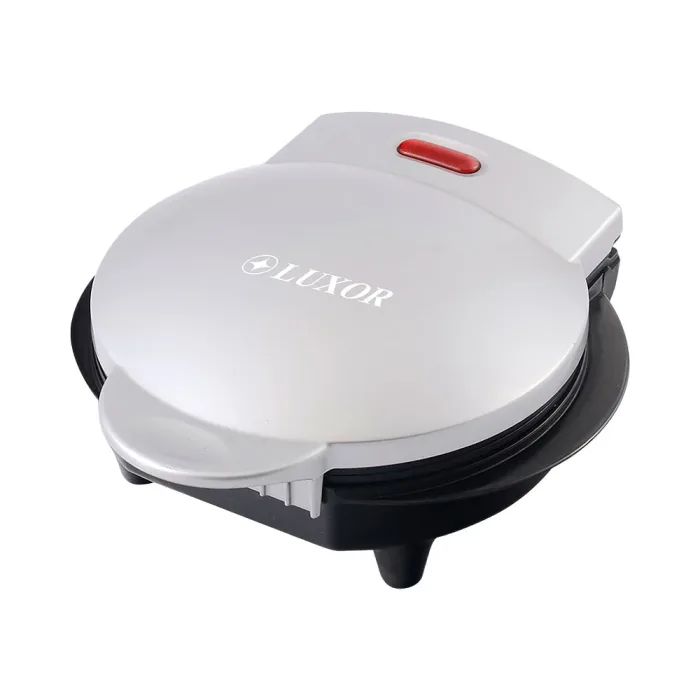 omeletera-luxor-lx-66-220v-plata-negro