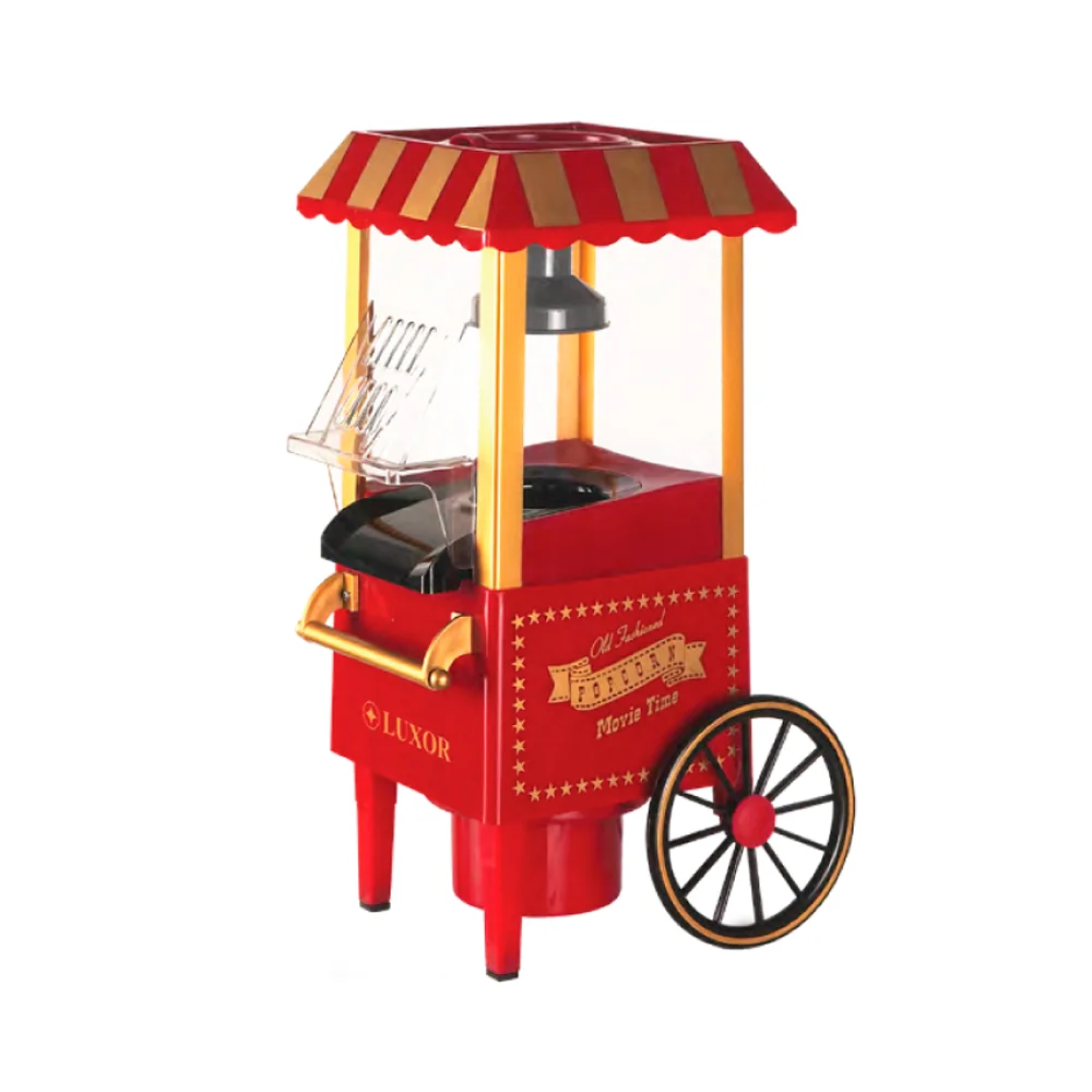 maquina-para-palomitas-de-maiz-luxor-ref-lx-2800-220v