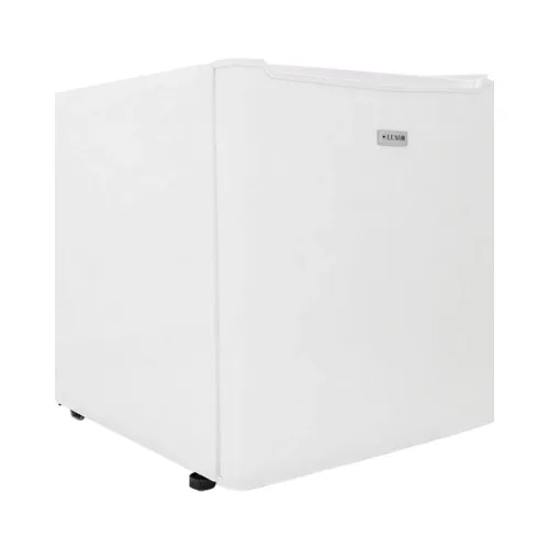 frigobar-luxor-lx-bc47-46l-220v-blanco