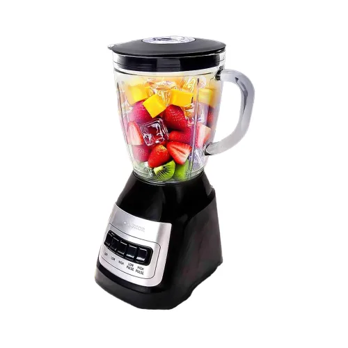 luxor-lx-9293-licuadora-220v