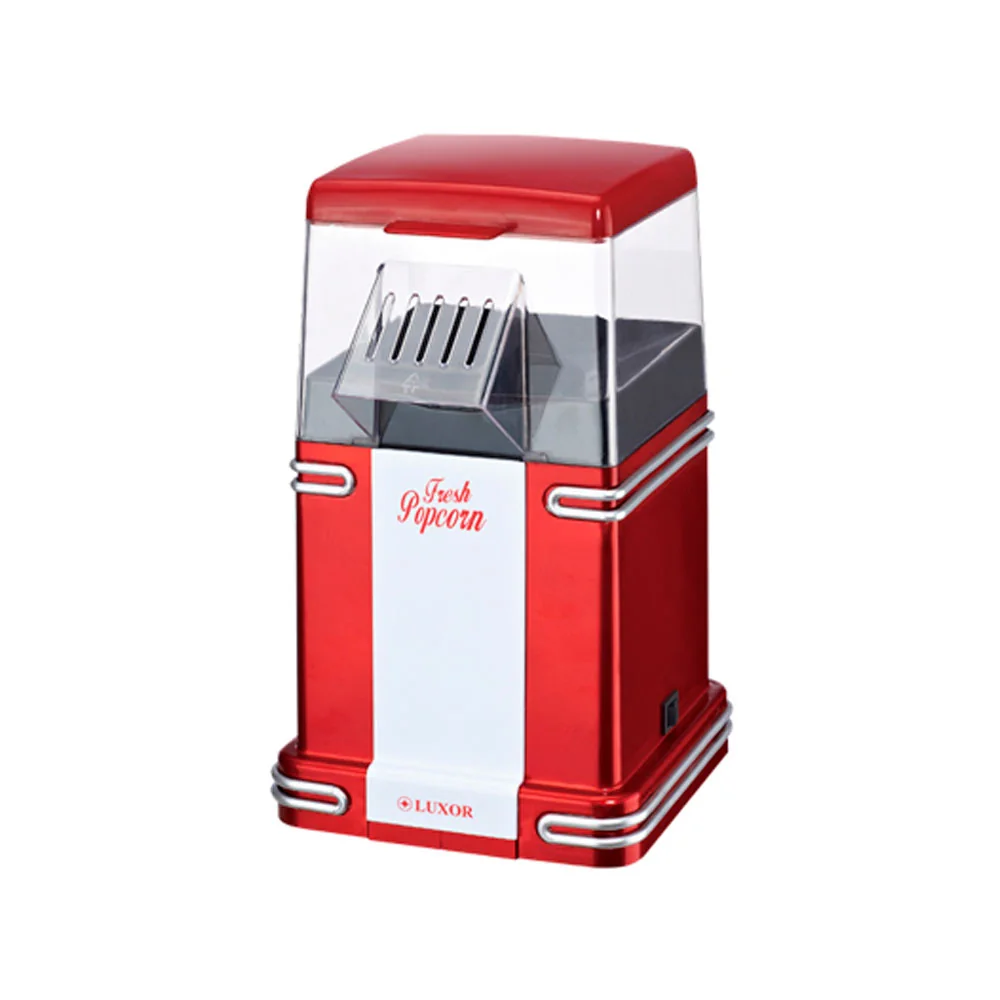 maquina-para-palomitas-de-maiz-luxor-ref-1300-220v