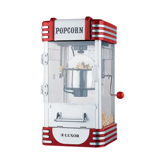 pipoquera-electrica-luxor-lx-3600-310w-220v-rojo-plata
