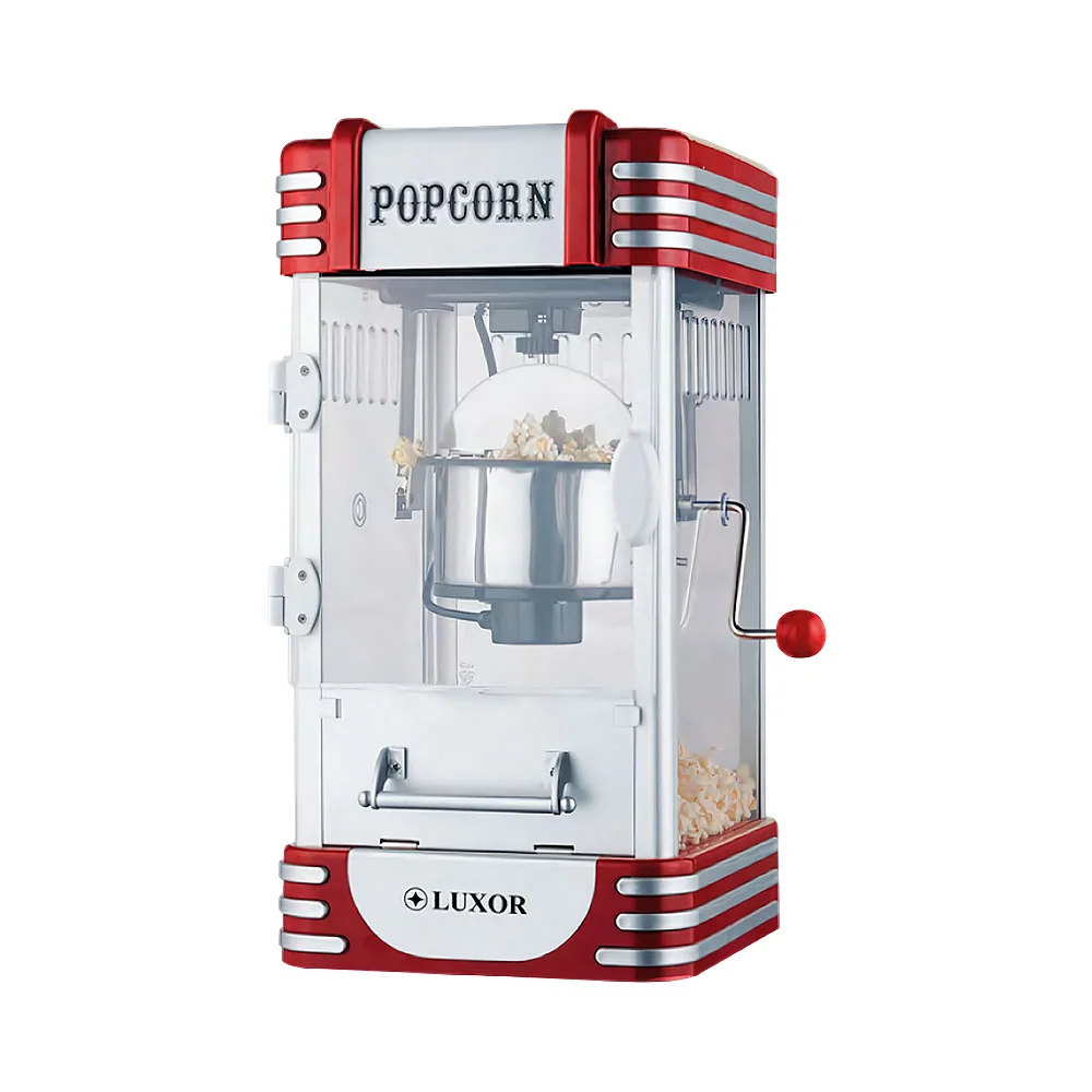 pipoquera-electrica-luxor-lx-3600-310w-220v-rojo-plata