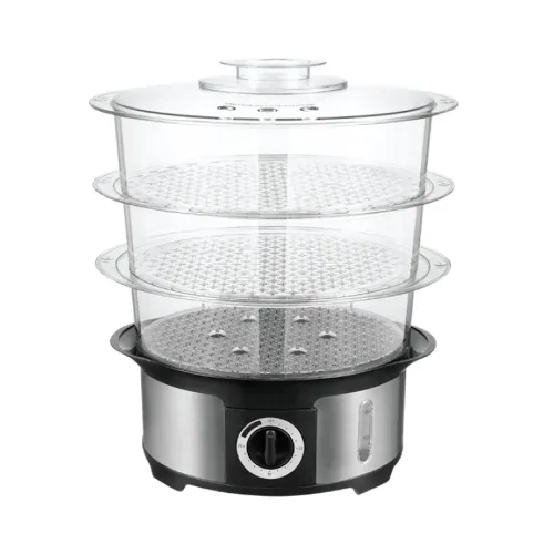 vaporera-electrica-luxor-lx-1151-12l-220v
