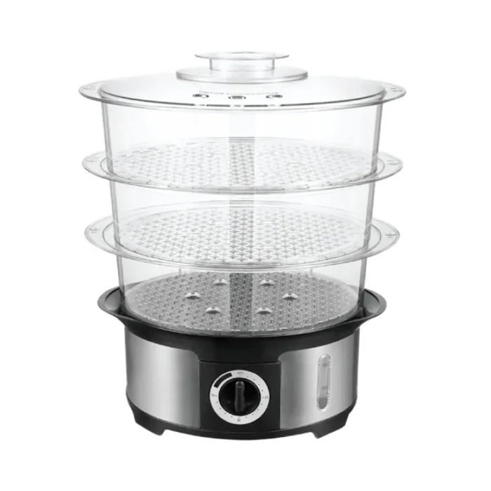 vaporera-electrica-luxor-lx-1151-12l-220v