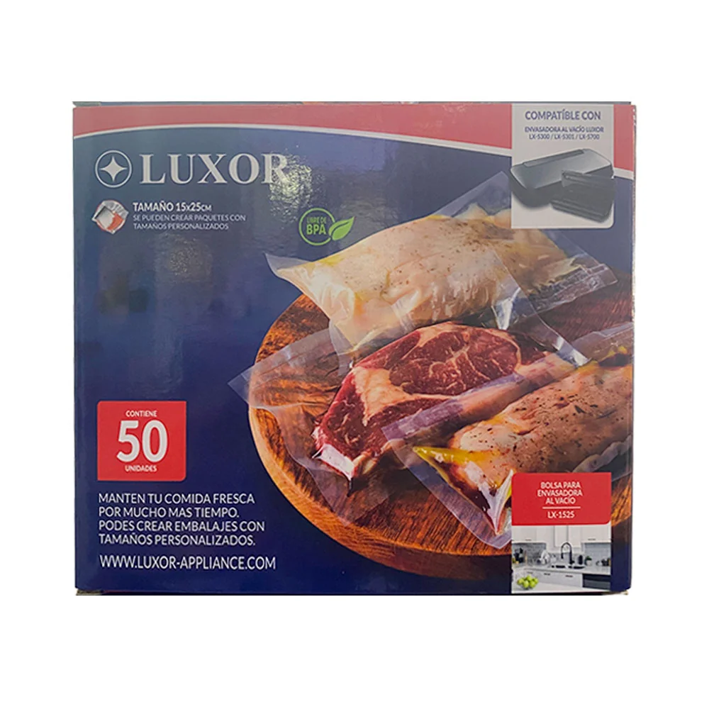 bolsa-para-envasadora-al-vacio-luxor-lx-1525