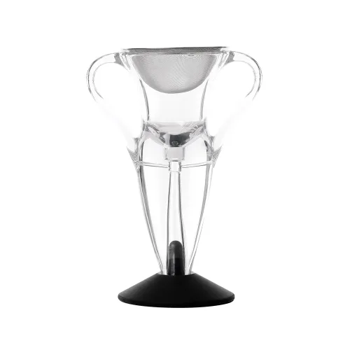 aireador-de-vino-luxor-ref-lx6505