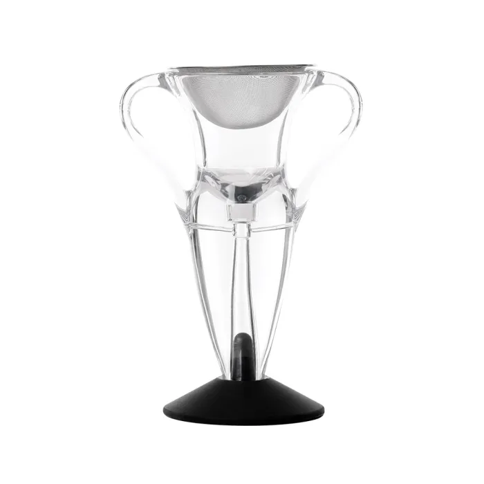 aireador-de-vino-luxor-ref-lx6505