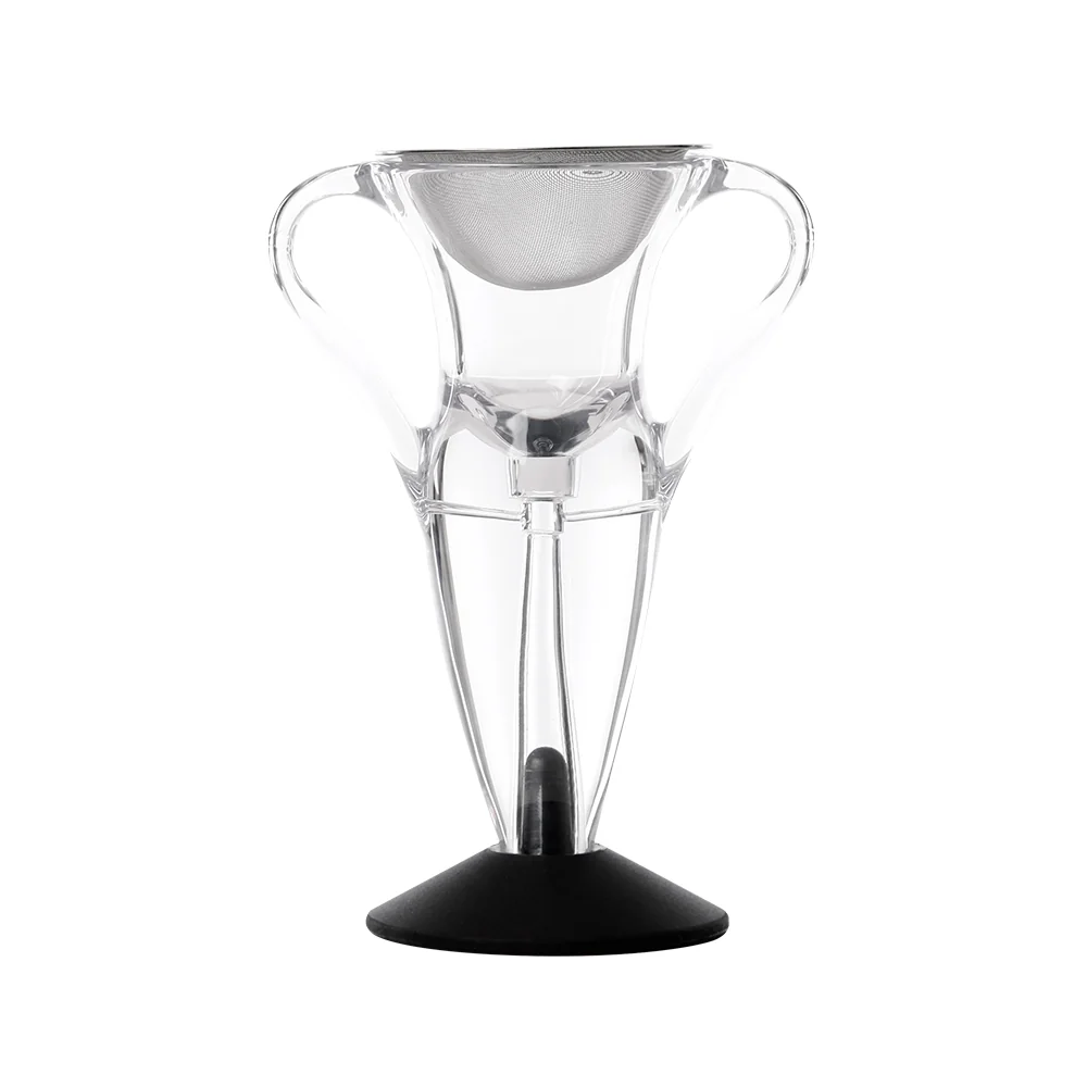 aireador-de-vino-luxor-ref-lx6505
