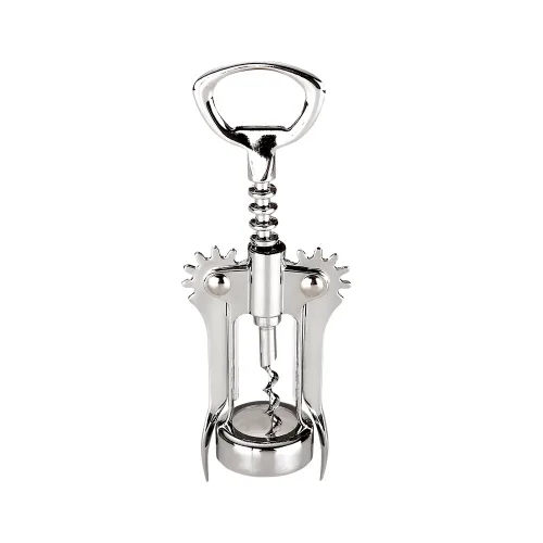 abridor-de-vino-inoxidable-luxor-ref-lx-1241