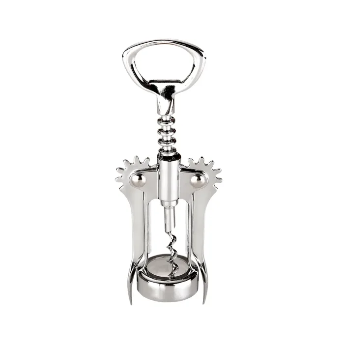 abridor-de-vino-inoxidable-luxor-ref-lx-1241