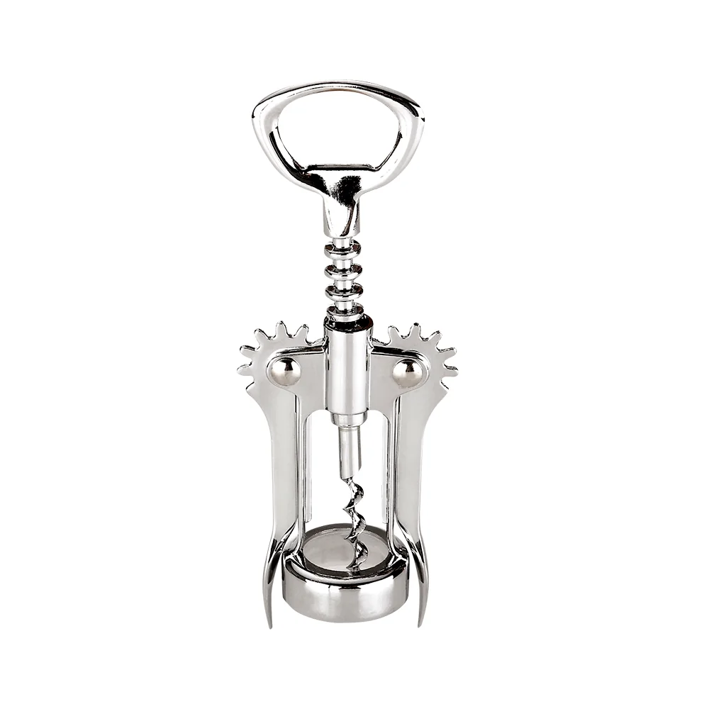 abridor-de-vino-inoxidable-luxor-ref-lx-1241