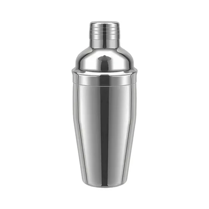 coctelera-luxor-lx-9055-550ml-plata