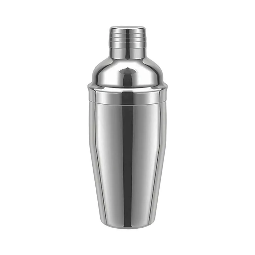 coctelera-luxor-lx-9055-550ml-plata