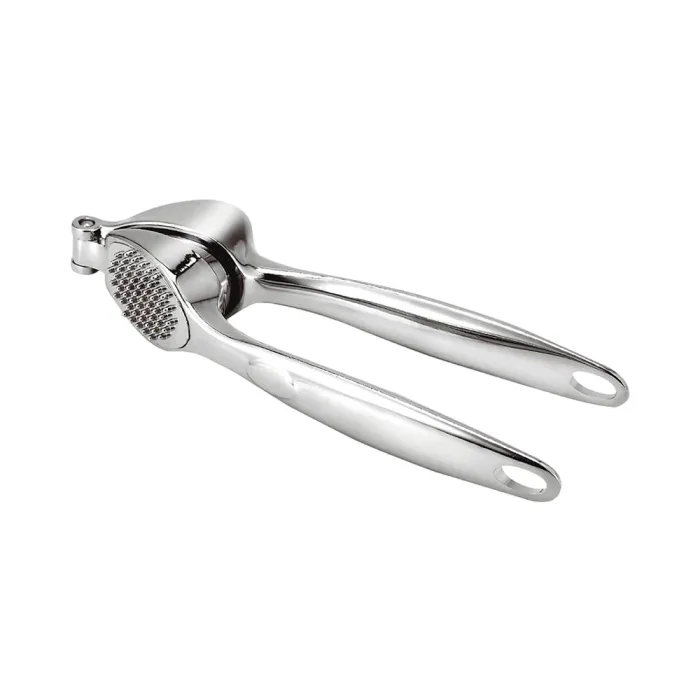 prensador-de-ajo-luxor-lx-1813-plata